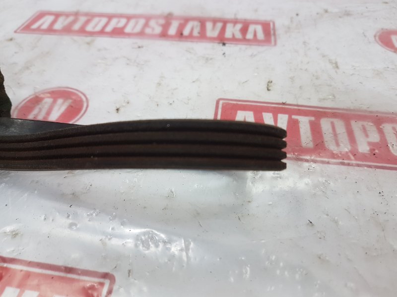 Ремень поликлиновый, 150 рублей, Красноярск