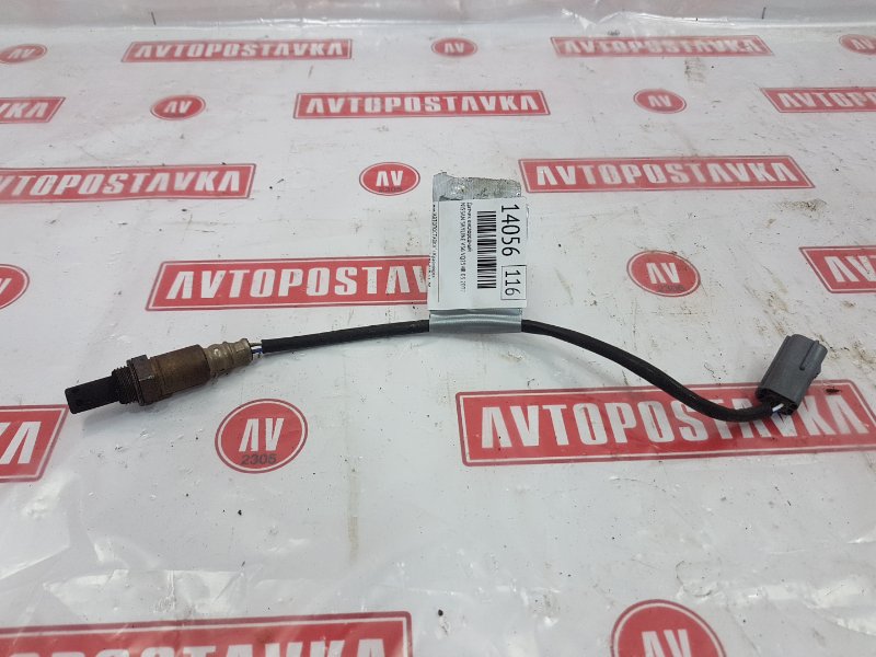 Датчик кислородный, 1500 рублей, Красноярск