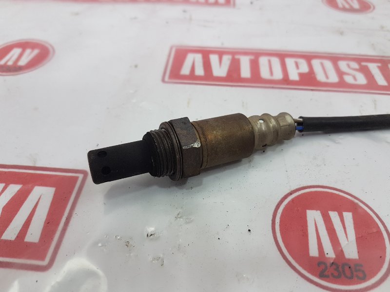 Датчик кислородный, 1500 рублей, Красноярск