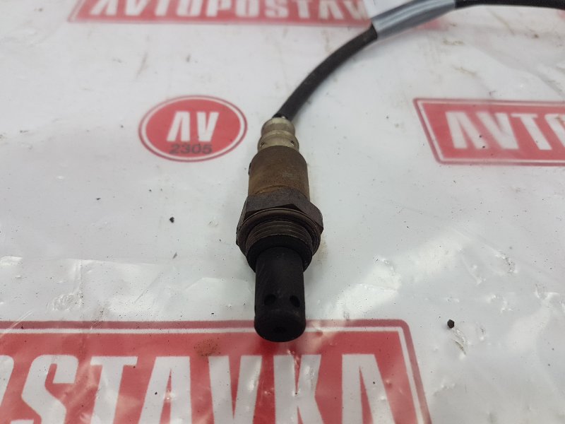 Датчик кислородный, 1500 рублей, Красноярск