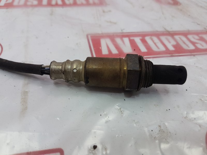 Датчик кислородный, 1500 рублей, Красноярск