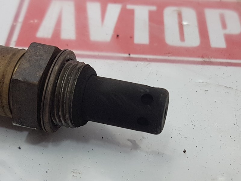 Датчик кислородный, 1500 рублей, Красноярск