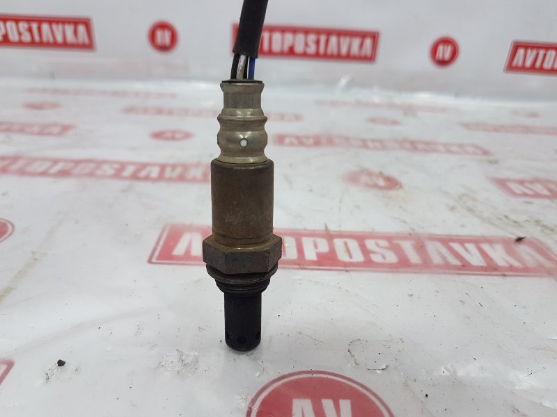 Датчик кислородный, 1500 рублей, Красноярск