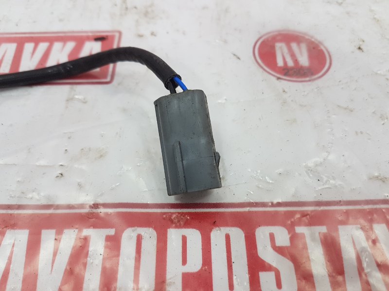 Датчик кислородный, 1500 рублей, Красноярск