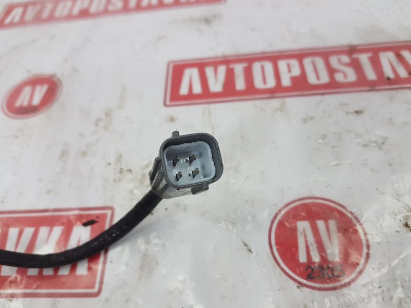 Датчик кислородный, 1500 рублей, Красноярск