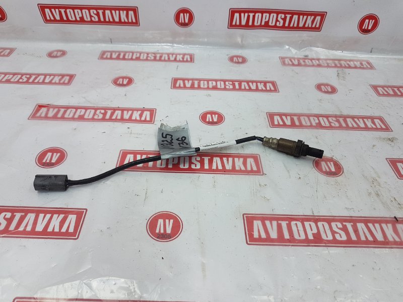 Датчик кислородный, 1500 рублей, Красноярск