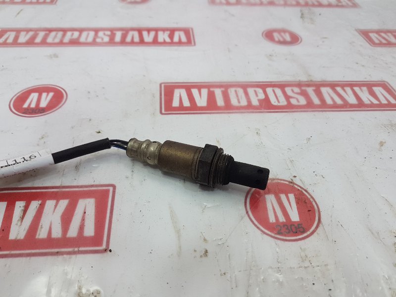 Датчик кислородный, 1500 рублей, Красноярск