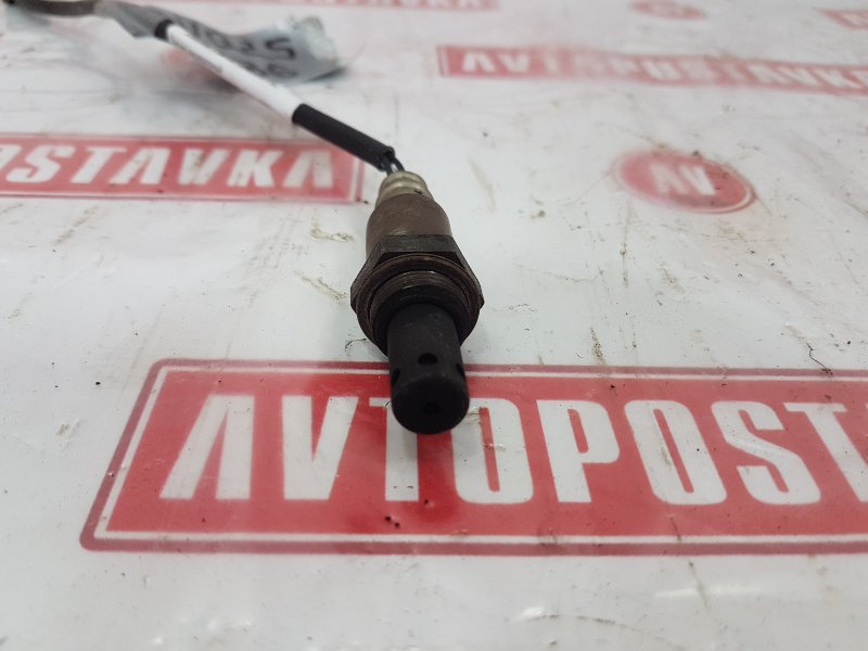 Датчик кислородный, 1500 рублей, Красноярск