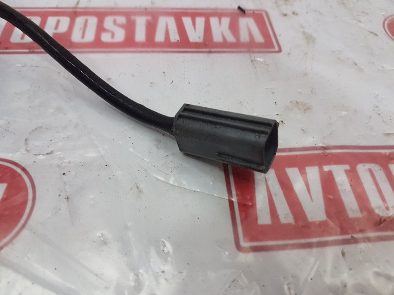 Датчик кислородный, 1500 рублей, Красноярск