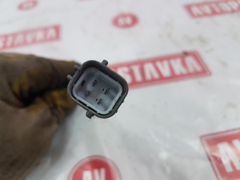 Датчик кислородный, 1500 рублей, Красноярск