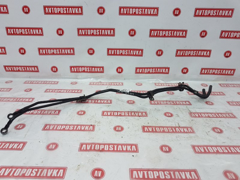 Трубка охлаждения АКПП, 2000 рублей, Красноярск