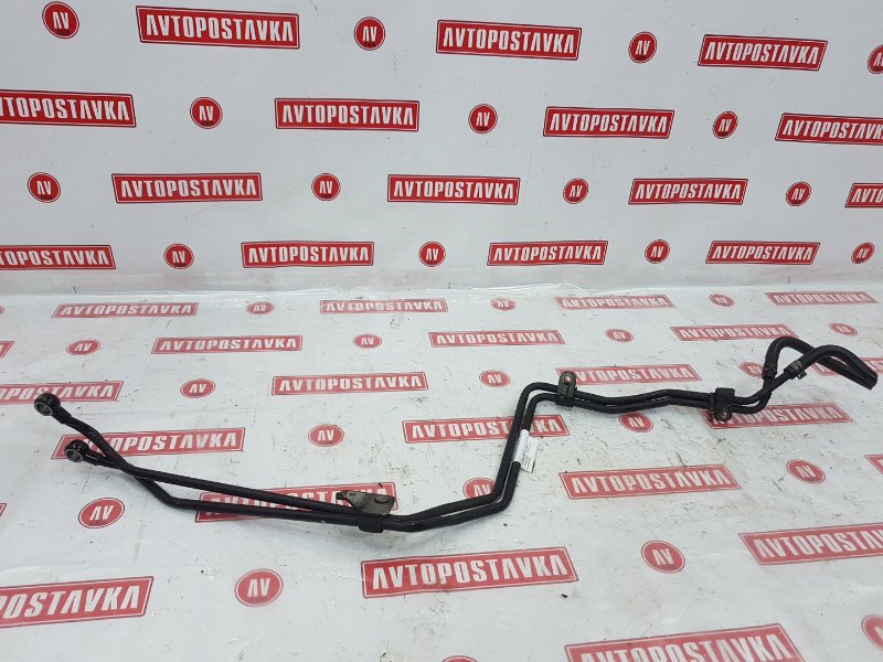 Трубка охлаждения АКПП, 2000 рублей, Красноярск