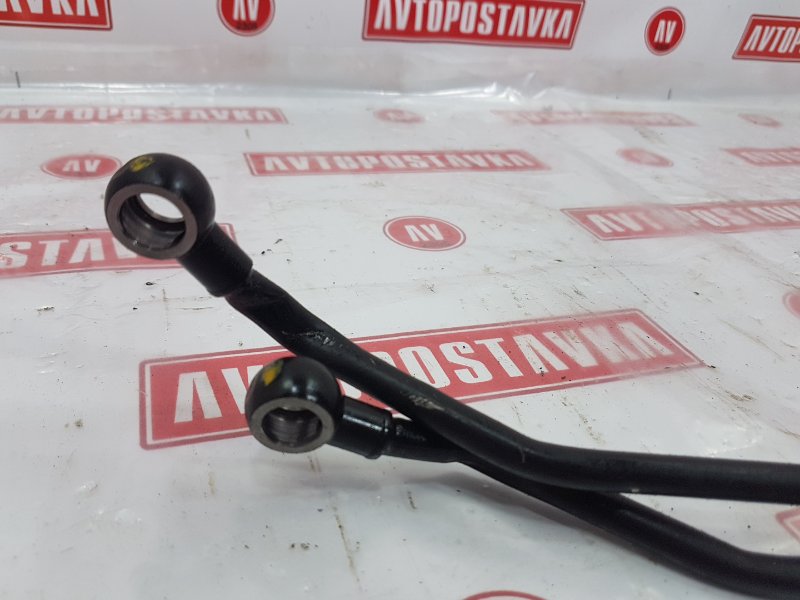 Трубка охлаждения АКПП, 2000 рублей, Красноярск