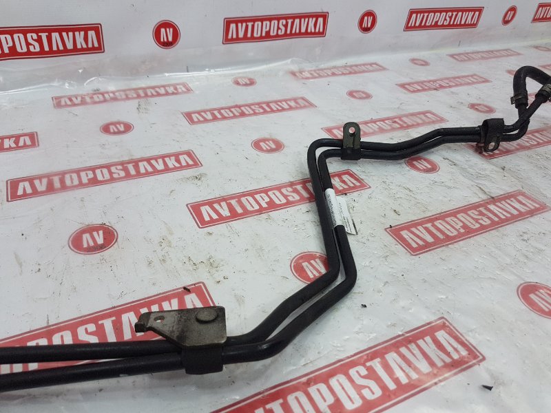 Трубка охлаждения АКПП, 2000 рублей, Красноярск