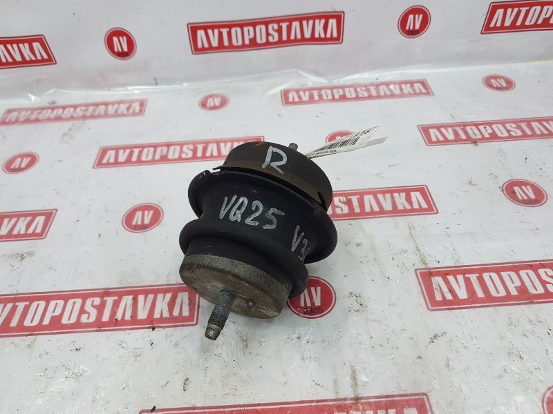 Подушка двигателя, 1000 рублей, Красноярск