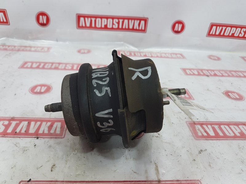 Подушка двигателя, 1000 рублей, Красноярск