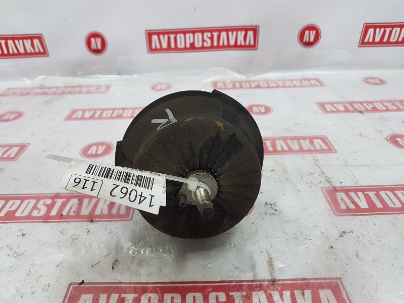 Подушка двигателя, 1000 рублей, Красноярск
