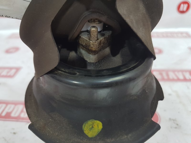 Подушка двигателя, 1000 рублей, Красноярск