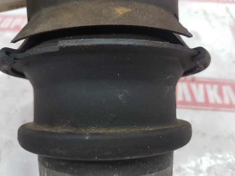 Подушка двигателя, 1000 рублей, Красноярск