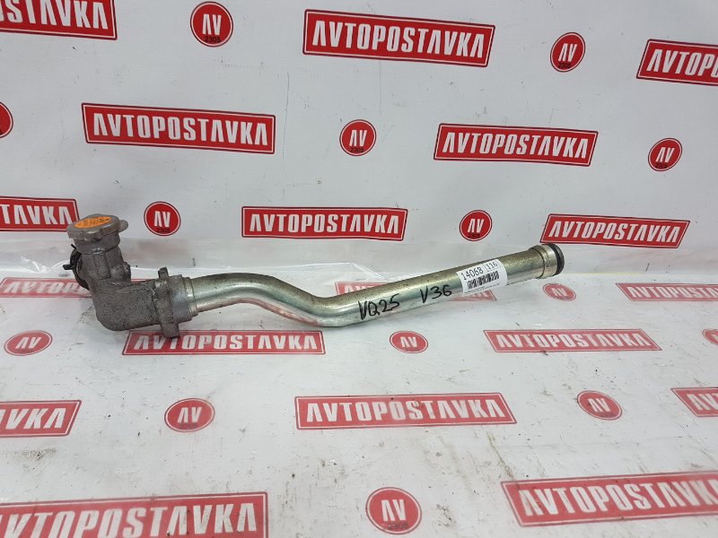 Горловина радиатора, 1050 рублей, Красноярск