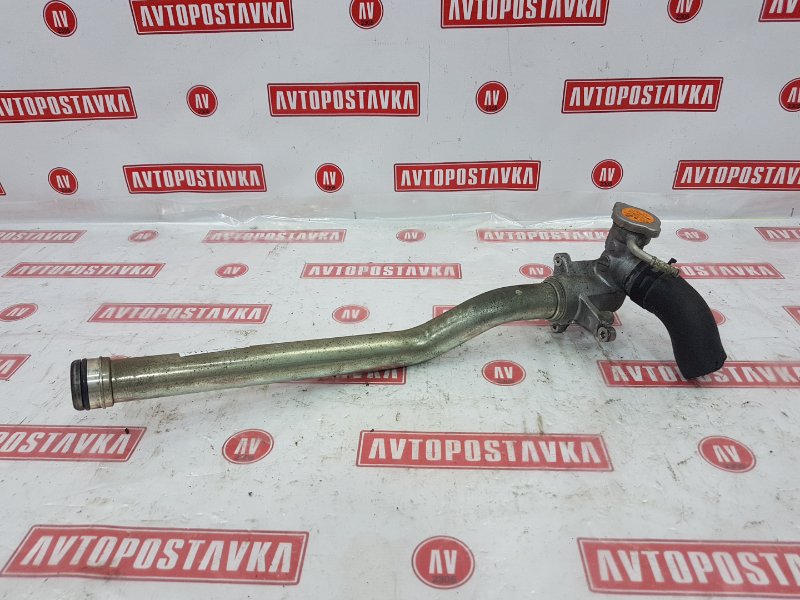 Горловина радиатора, 1050 рублей, Красноярск
