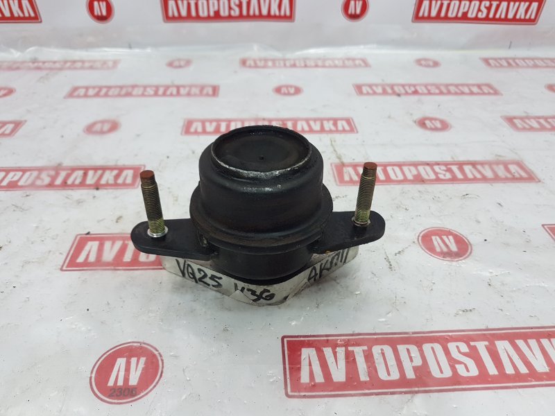 Подушка АКПП, 700 рублей, Красноярск