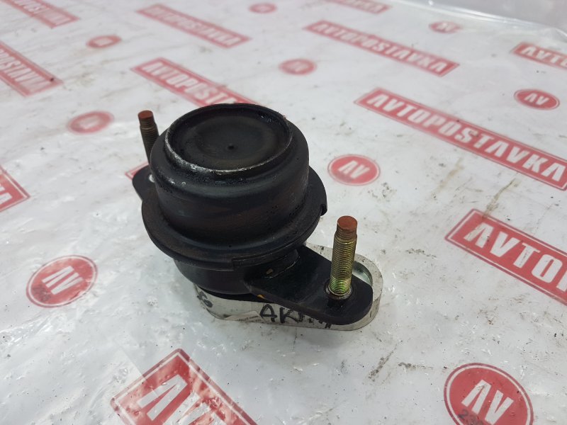 Подушка АКПП, 700 рублей, Красноярск