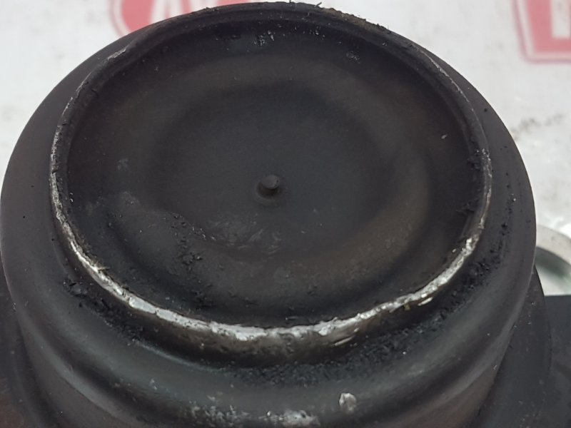 Подушка АКПП, 700 рублей, Красноярск