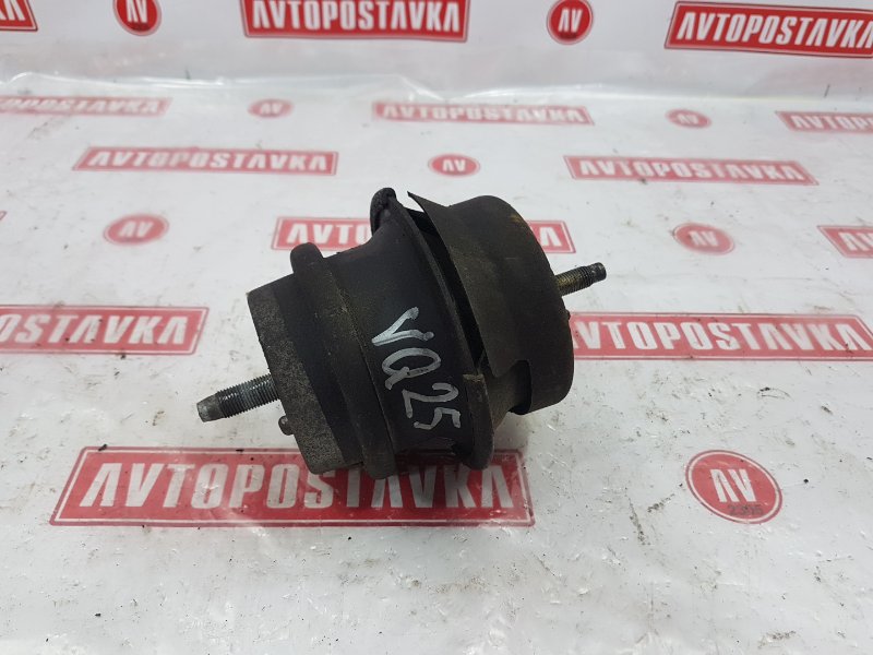 Подушка двигателя, 1000 рублей, Красноярск