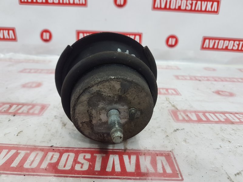 Подушка двигателя, 1000 рублей, Красноярск