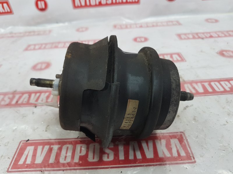 Подушка двигателя, 1000 рублей, Красноярск