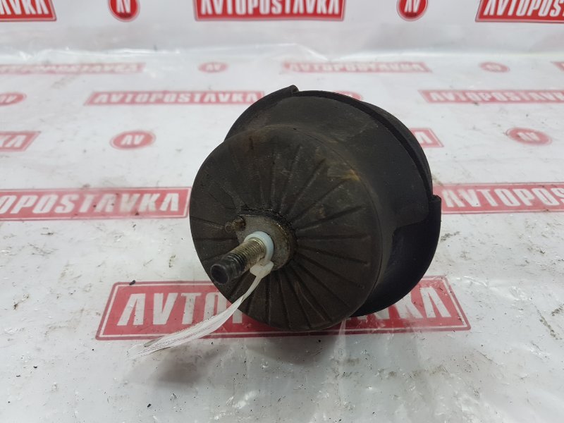Подушка двигателя, 1000 рублей, Красноярск