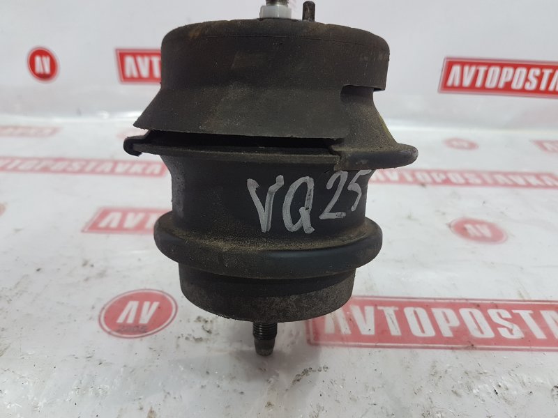 Подушка двигателя, 1000 рублей, Красноярск