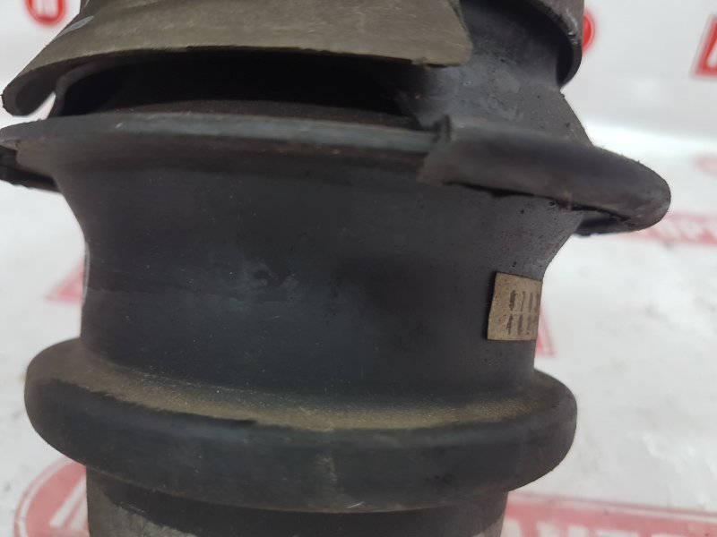 Подушка двигателя, 1000 рублей, Красноярск