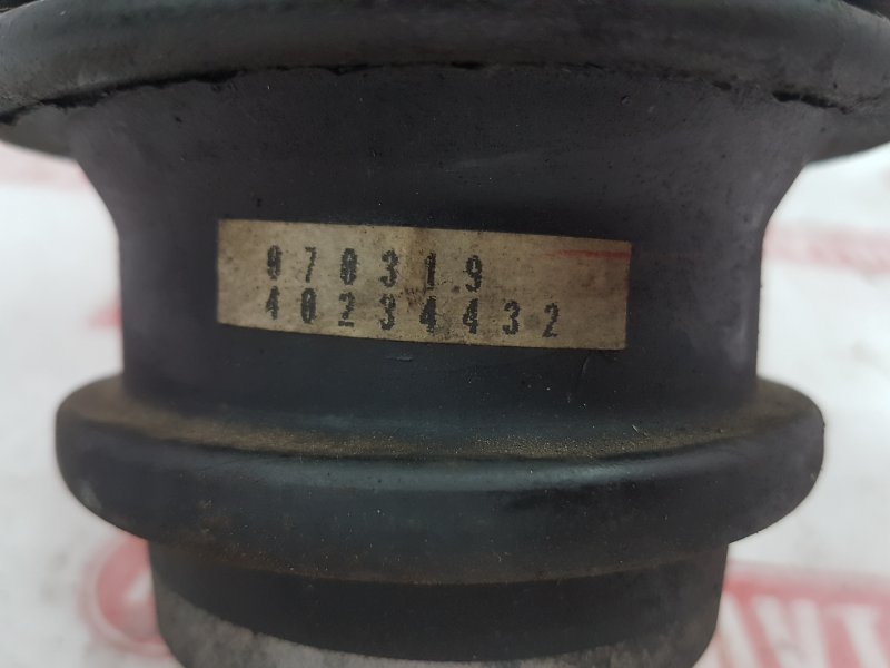 Подушка двигателя, 1000 рублей, Красноярск