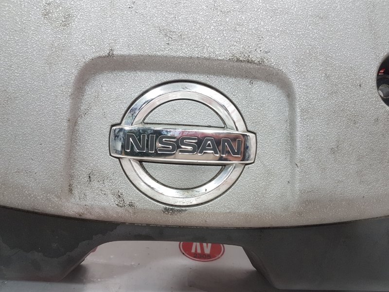 Крышка ДВС декоративная, 900 рублей, Красноярск