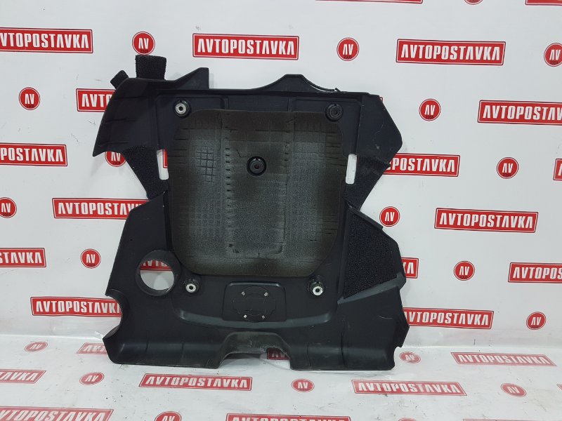 Крышка ДВС декоративная, 900 рублей, Красноярск