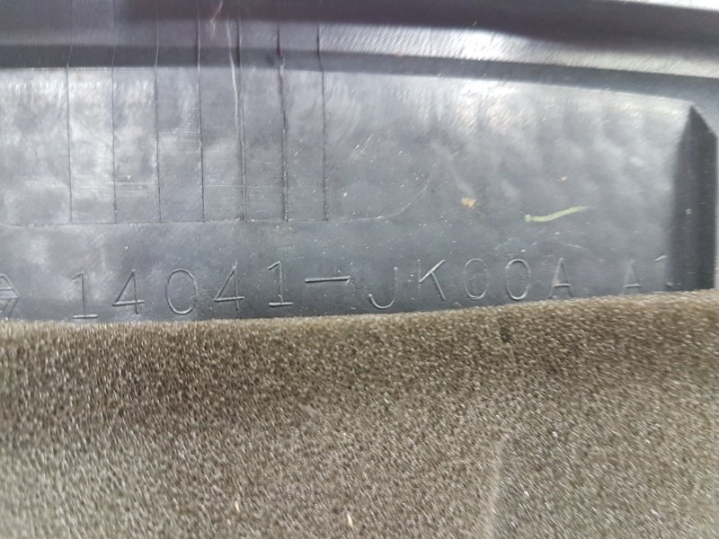 Крышка ДВС декоративная, 900 рублей, Красноярск