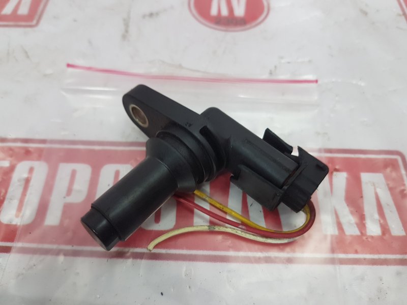 Датчик положения коленвала, 3000 рублей, Красноярск