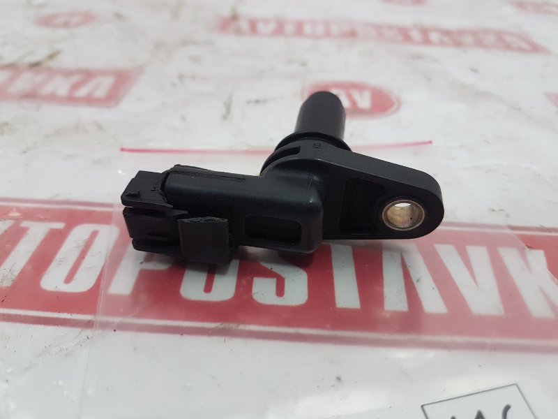 Датчик положения коленвала, 3000 рублей, Красноярск