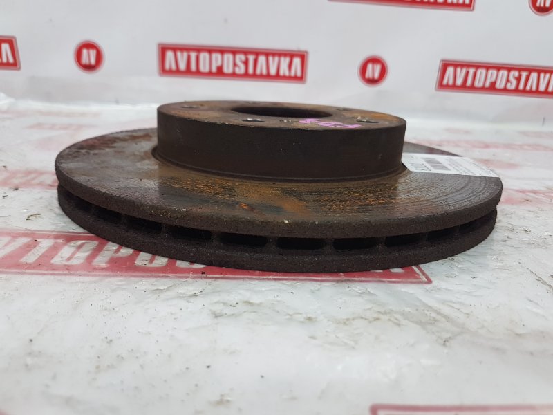 Диск тормозной, 1000 рублей, Красноярск