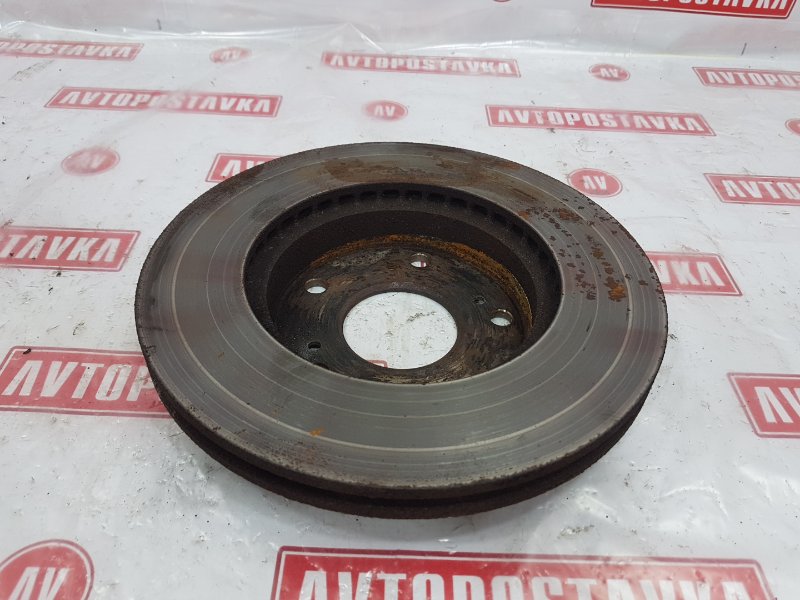 Диск тормозной, 1000 рублей, Красноярск