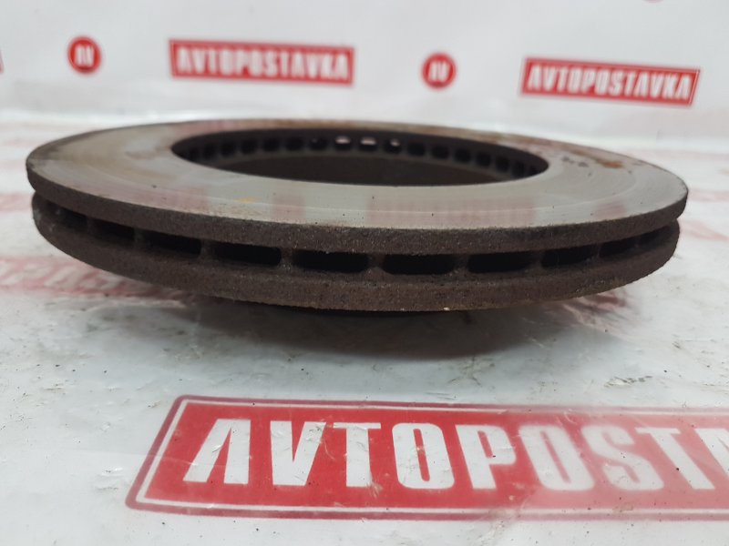 Диск тормозной, 1000 рублей, Красноярск