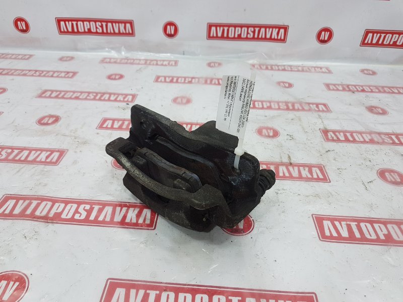 Суппорт тормозной, 1000 рублей, Красноярск