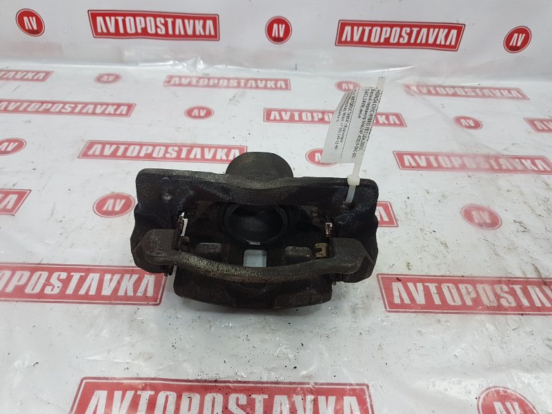 Суппорт тормозной, 1000 рублей, Красноярск