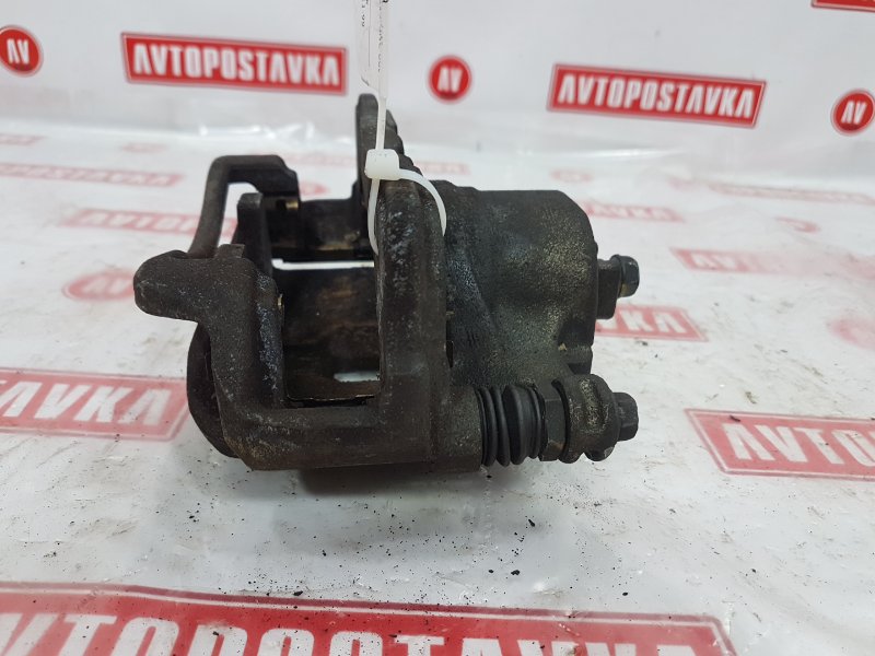 Суппорт тормозной, 1000 рублей, Красноярск