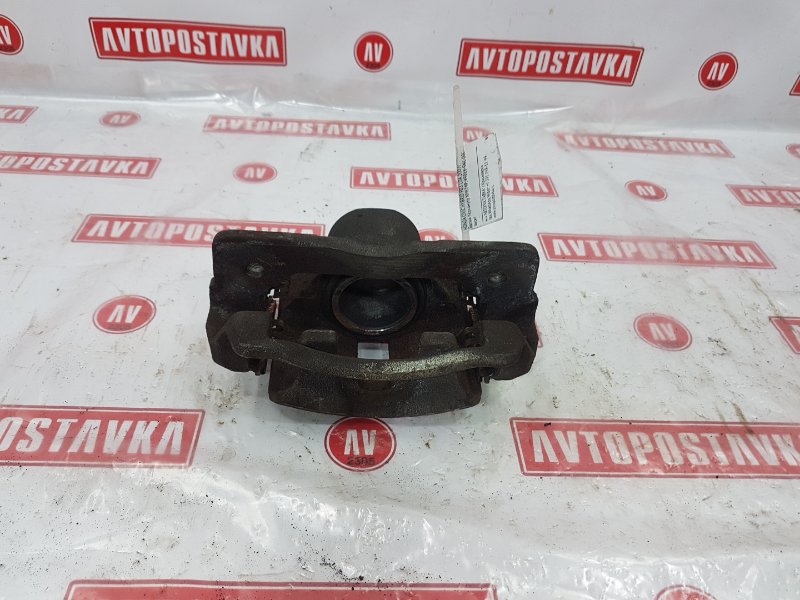 Суппорт тормозной, 1000 рублей, Красноярск