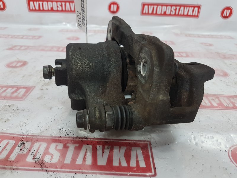 Суппорт тормозной, 1000 рублей, Красноярск