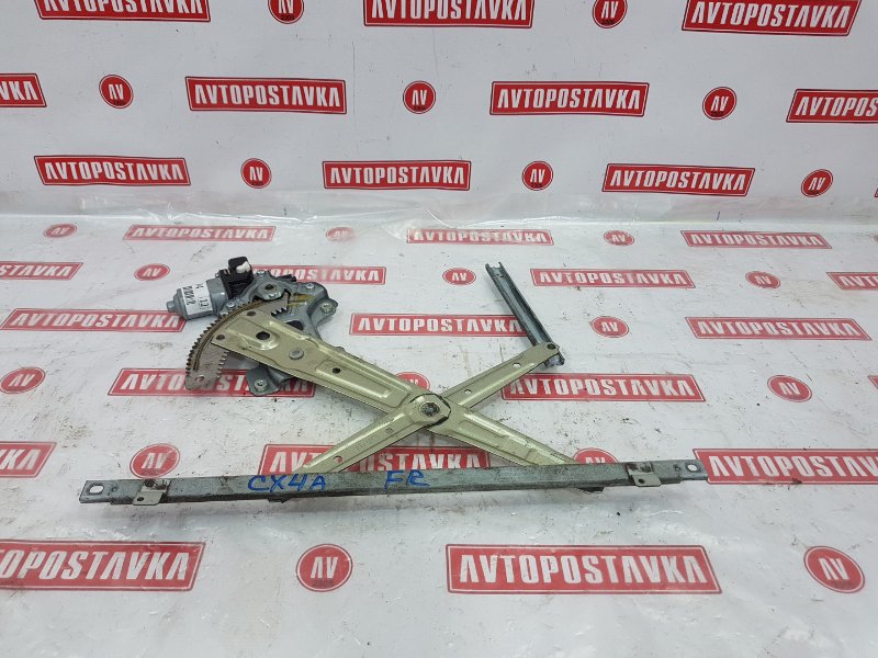 Стеклоподъемник, 1500 рублей, Красноярск