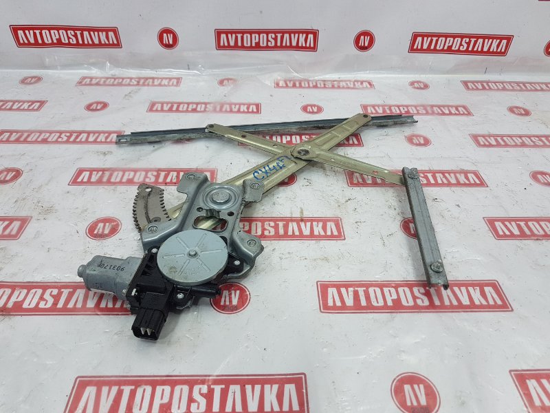 Стеклоподъемник, 1500 рублей, Красноярск